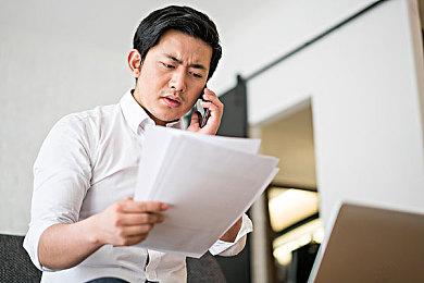 万代机甲游戏《Synduality：Echo of Ada》Steam页面上线